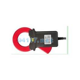 ETCR040高精度鉗形電流傳感器